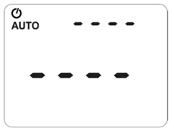 UNIKS-SKILL-Intelligent-Digital-AC-DC-Clamp-Meter -12