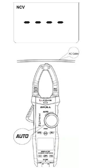 UNIKS-SKILL-Intelligent-Digital-AC-DC-Clamp-Meter -13
