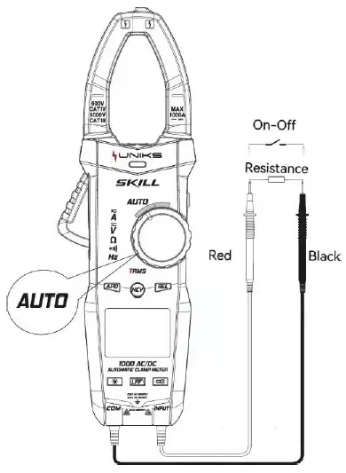 UNIKS-SKILL-Intelligent-Digital-AC-DC-Clamp-Meter -16