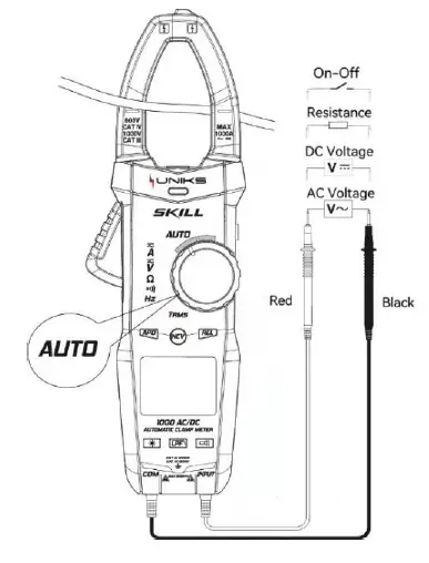 UNIKS-SKILL-Intelligent-Digital-AC-DC-Clamp-Meter -17