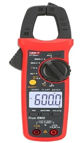 UNIKS-SKILL-Intelligent-Digital-AC-DC-Clamp-Meter -product-image