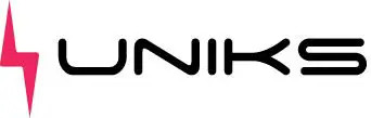uniks-logo