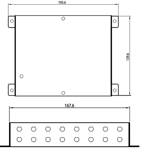 Apulsetech-A313-Fixed-RFID-Reader-fig-1