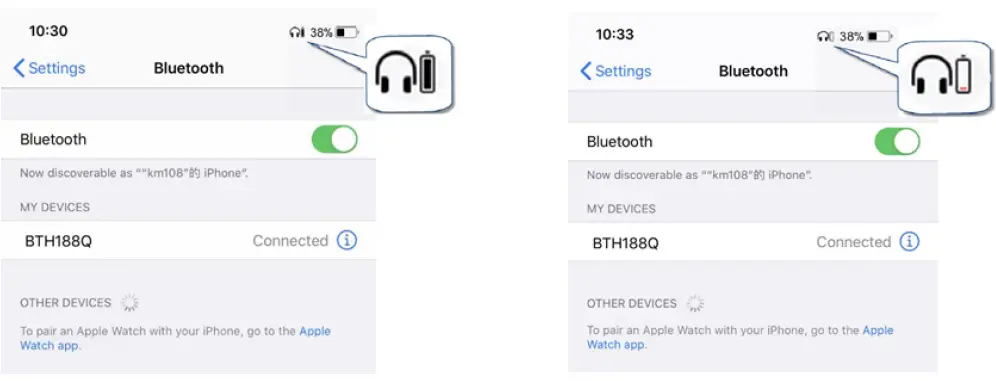 PHOENIX-BXBGS01-Sports-Sunglasses-with-Audio-fig-10