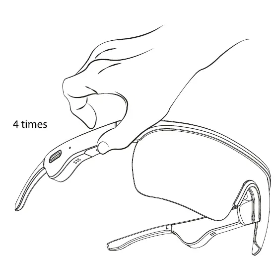 PHOENIX-BXBGS01-Sports-Sunglasses-with-Audio-fig-11