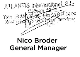 PHOENIX-BXBGS01-Sports-Sunglasses-with-Audio-fig-12