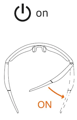 PHOENIX-BXBGS01-Sports-Sunglasses-with-Audio-fig-3