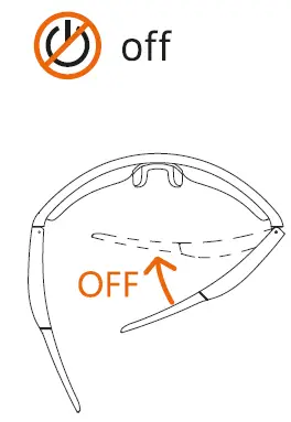 PHOENIX-BXBGS01-Sports-Sunglasses-with-Audio-fig-4