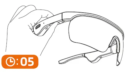 PHOENIX-BXBGS01-Sports-Sunglasses-with-Audio-fig-5