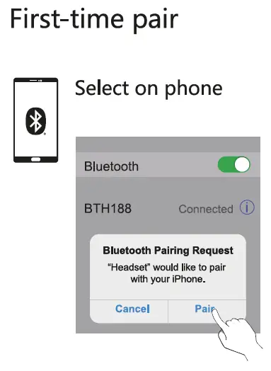 PHOENIX-BXBGS01-Sports-Sunglasses-with-Audio-fig-6