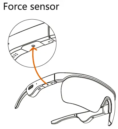 PHOENIX-BXBGS01-Sports-Sunglasses-with-Audio-fig-7