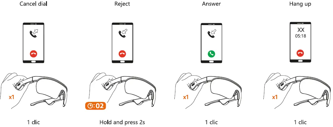 PHOENIX-BXBGS01-Sports-Sunglasses-with-Audio-fig-9