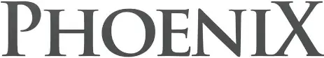 PHOENIX-logo