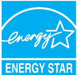 MAXX COLD MCR-23FD Single Door Commercial Reach in Refrigerator - symbol 1