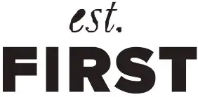 TRANSTYLE TW95RH3 AL Nanobuds Pro 20 Wireless Earbuds with Charging Case - icon 8