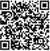 AKRAPOVIC-E-B10E9-Exhaust-System-Optional-Headers-fig-1