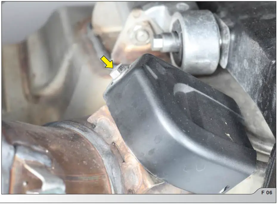 AKRAPOVIC-E-B10E9-Exhaust-System-Optional-Headers-fig-10