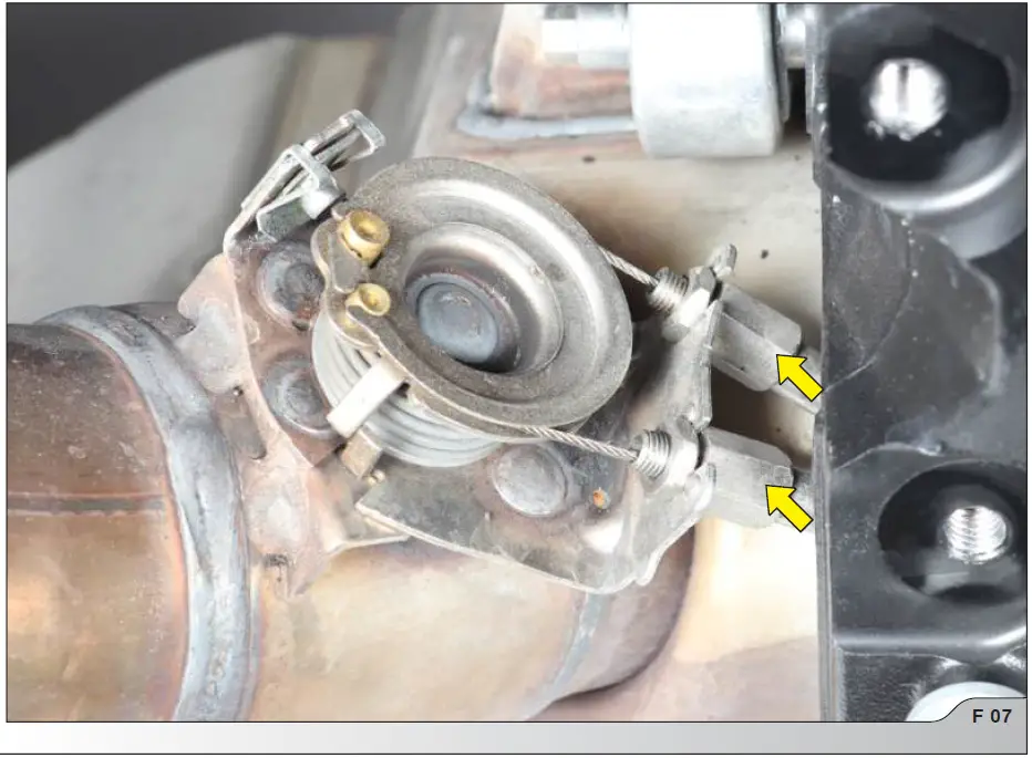 AKRAPOVIC-E-B10E9-Exhaust-System-Optional-Headers-fig-11