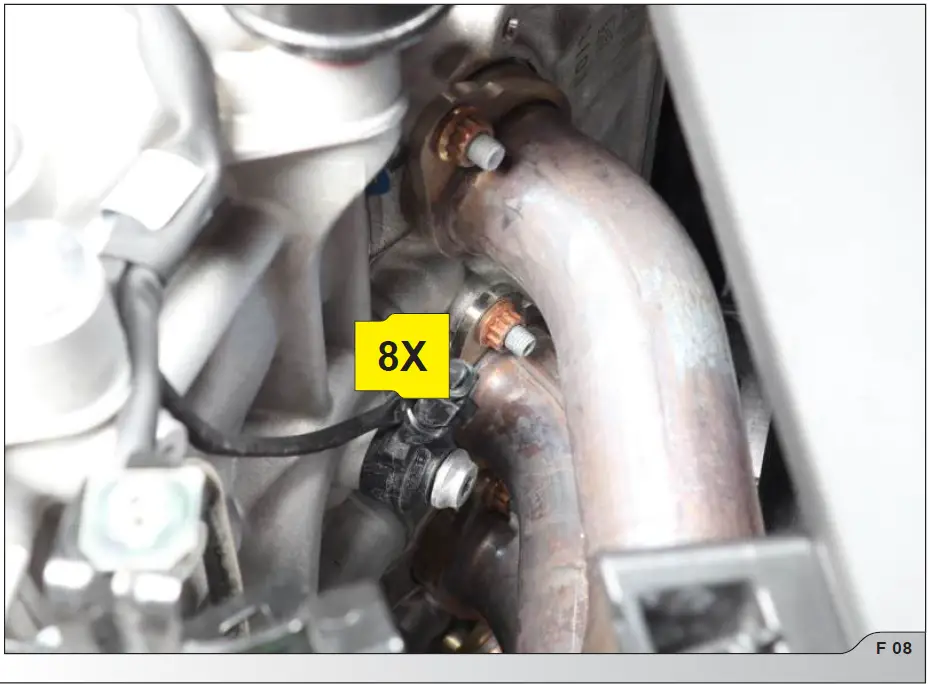 AKRAPOVIC-E-B10E9-Exhaust-System-Optional-Headers-fig-12