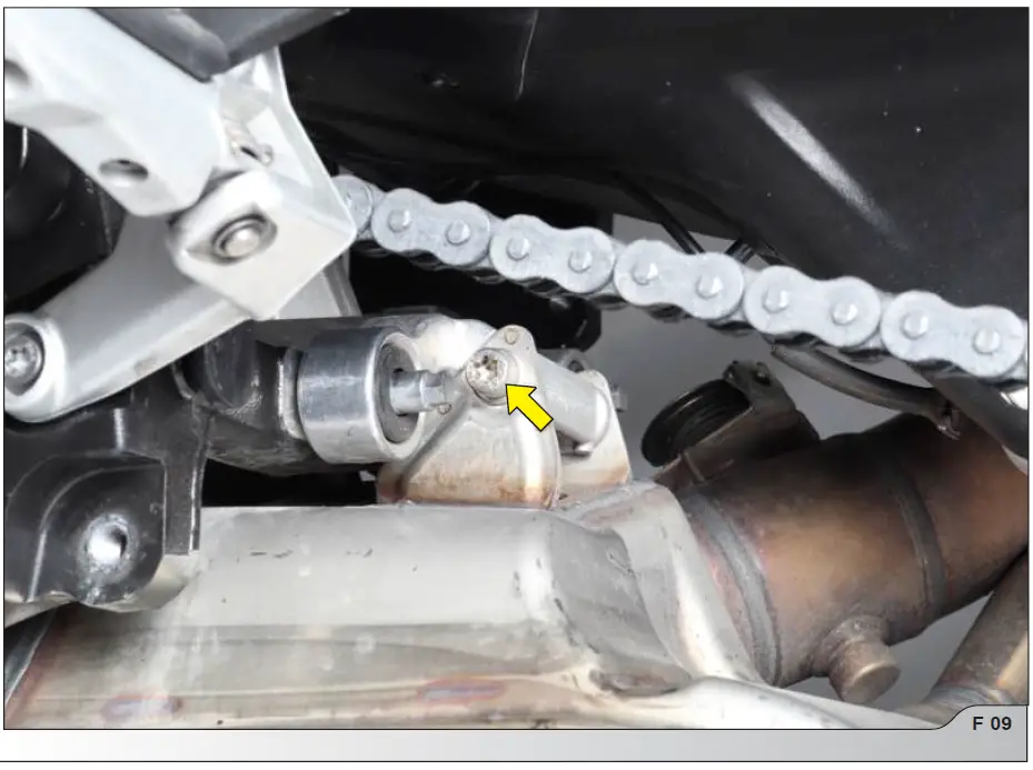 AKRAPOVIC-E-B10E9-Exhaust-System-Optional-Headers-fig-13