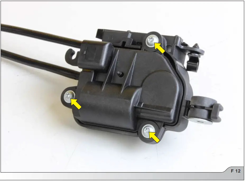 AKRAPOVIC-E-B10E9-Exhaust-System-Optional-Headers-fig-16