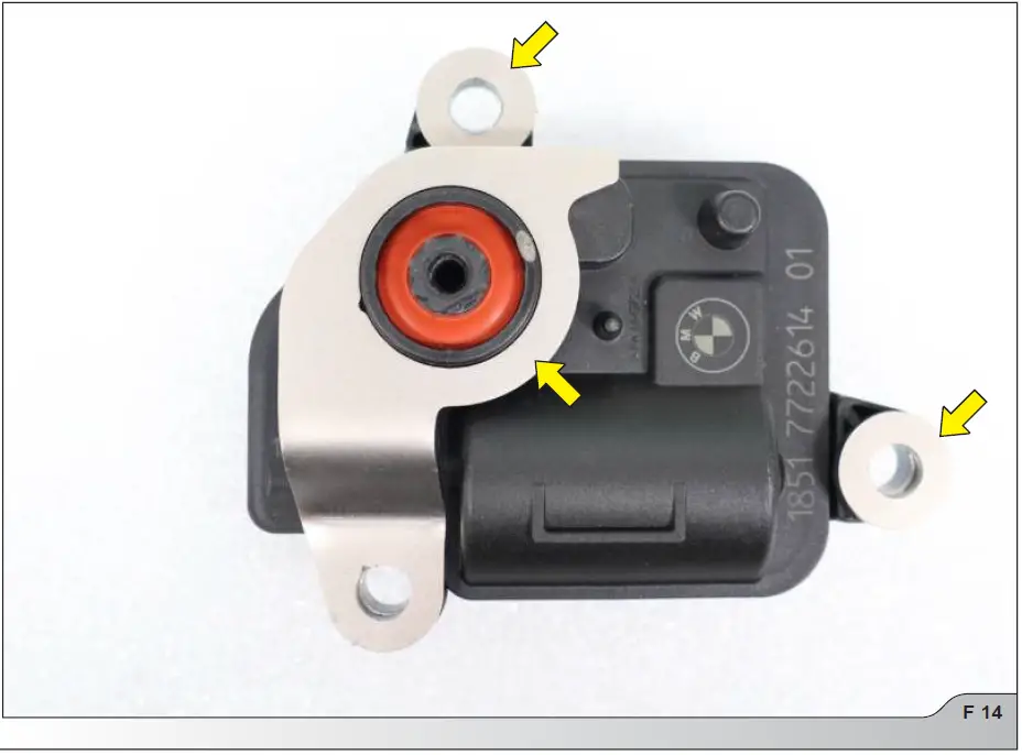 AKRAPOVIC-E-B10E9-Exhaust-System-Optional-Headers-fig-18