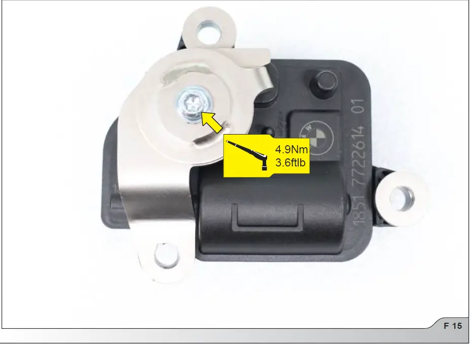 AKRAPOVIC-E-B10E9-Exhaust-System-Optional-Headers-fig-19