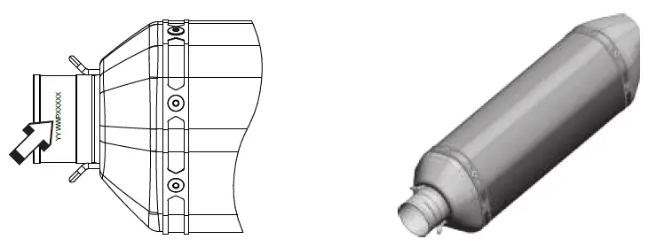 AKRAPOVIC-E-B10E9-Exhaust-System-Optional-Headers-fig-2