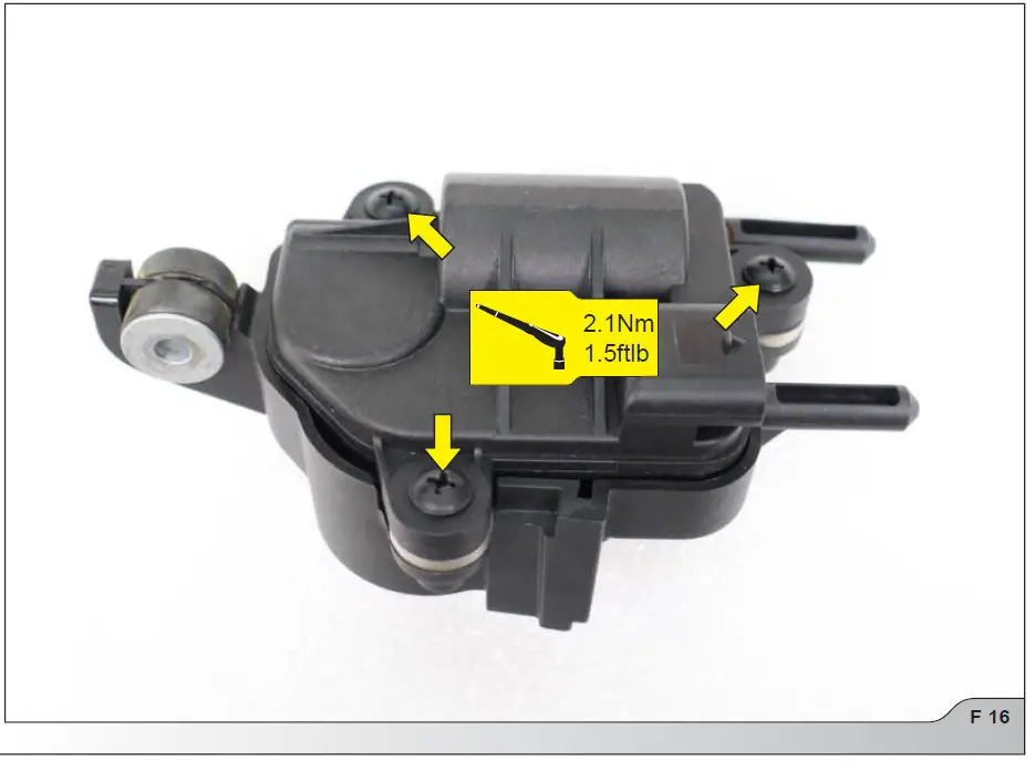 AKRAPOVIC-E-B10E9-Exhaust-System-Optional-Headers-fig-20