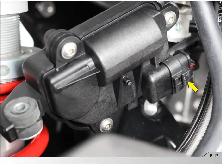 AKRAPOVIC-E-B10E9-Exhaust-System-Optional-Headers-fig-21