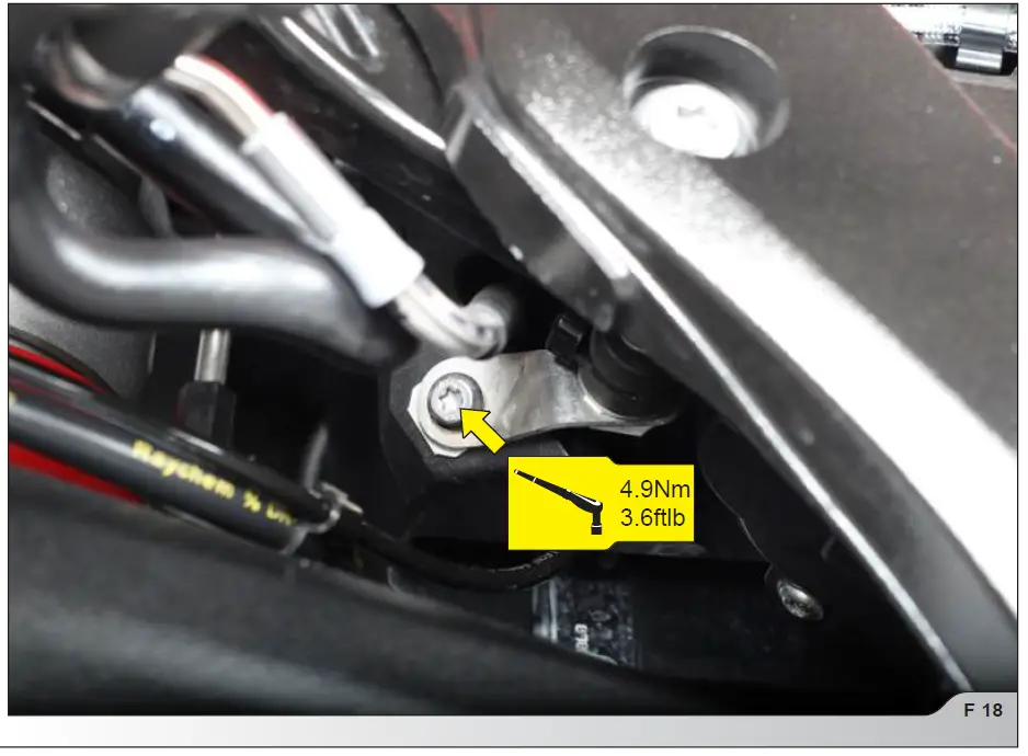 AKRAPOVIC-E-B10E9-Exhaust-System-Optional-Headers-fig-22