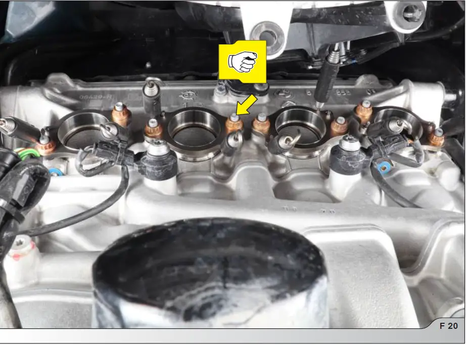 AKRAPOVIC-E-B10E9-Exhaust-System-Optional-Headers-fig-24