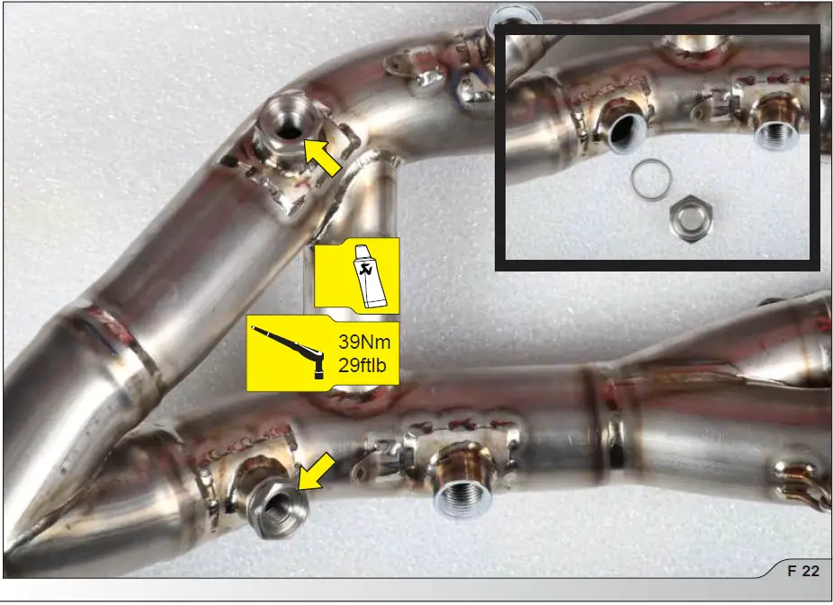 AKRAPOVIC-E-B10E9-Exhaust-System-Optional-Headers-fig-26