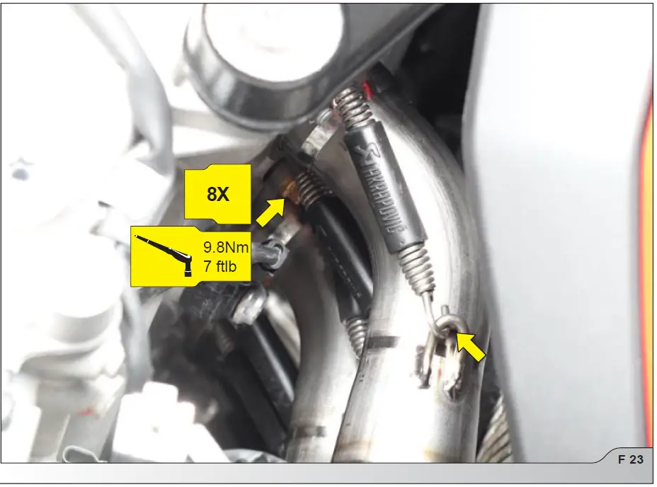 AKRAPOVIC-E-B10E9-Exhaust-System-Optional-Headers-fig-27