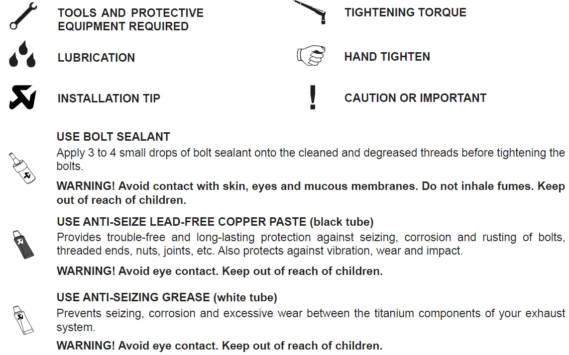 AKRAPOVIC-E-B10E9-Exhaust-System-Optional-Headers-fig-3