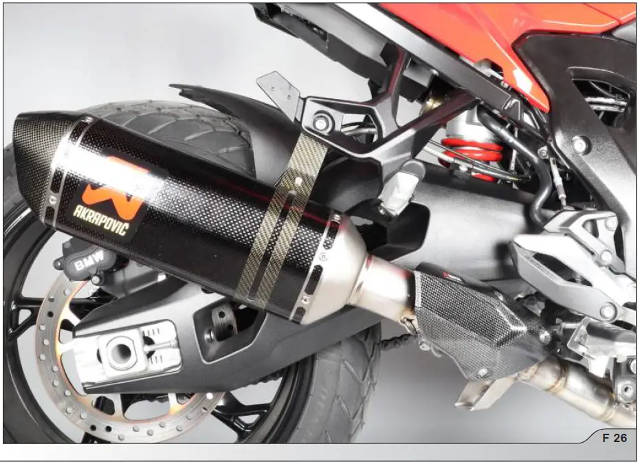 AKRAPOVIC-E-B10E9-Exhaust-System-Optional-Headers-fig-30