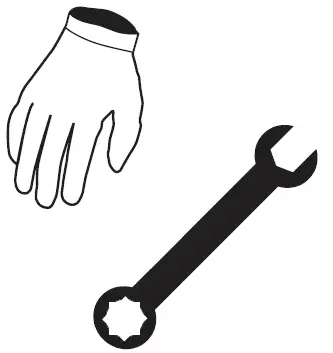 AKRAPOVIC-E-B10E9-Exhaust-System-Optional-Headers-fig-3