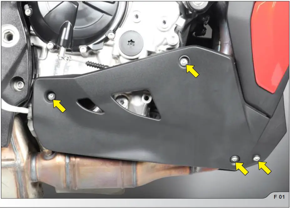 AKRAPOVIC-E-B10E9-Exhaust-System-Optional-Headers-fig-5