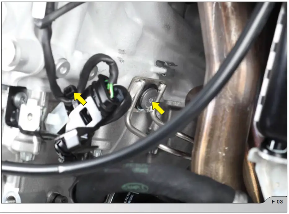 AKRAPOVIC-E-B10E9-Exhaust-System-Optional-Headers-fig-7