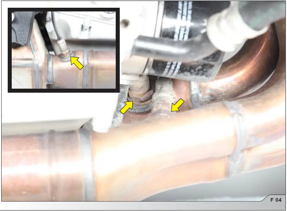 AKRAPOVIC-E-B10E9-Exhaust-System-Optional-Headers-fig-8