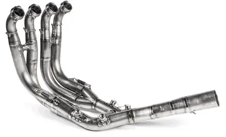 AKRAPOVIC-E-B10E9-Exhaust-System-Optional-Headers-product