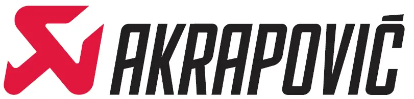AKRAPOVIC-logo