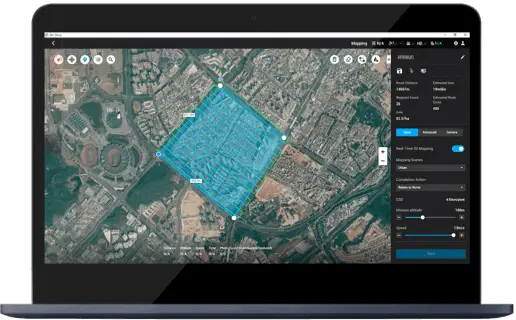 dji-Terra-Reconstruction-Error-and-Operation-Suggestions-product-img