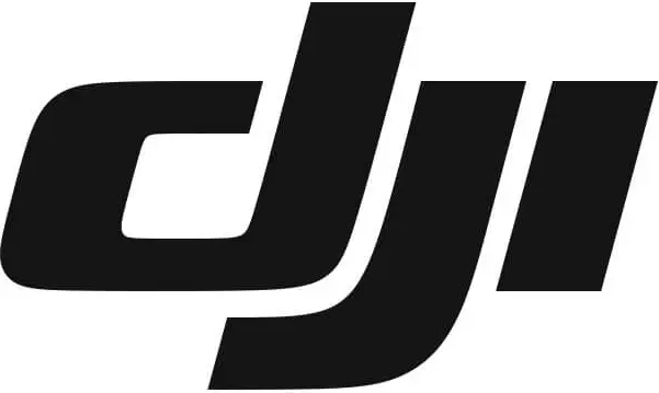 dji-logo