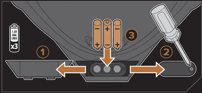 Hasbro-F5549-Star-Wars-The-Black-Series-Trapper-Wolf-Electronic-Helmet-fig-1
