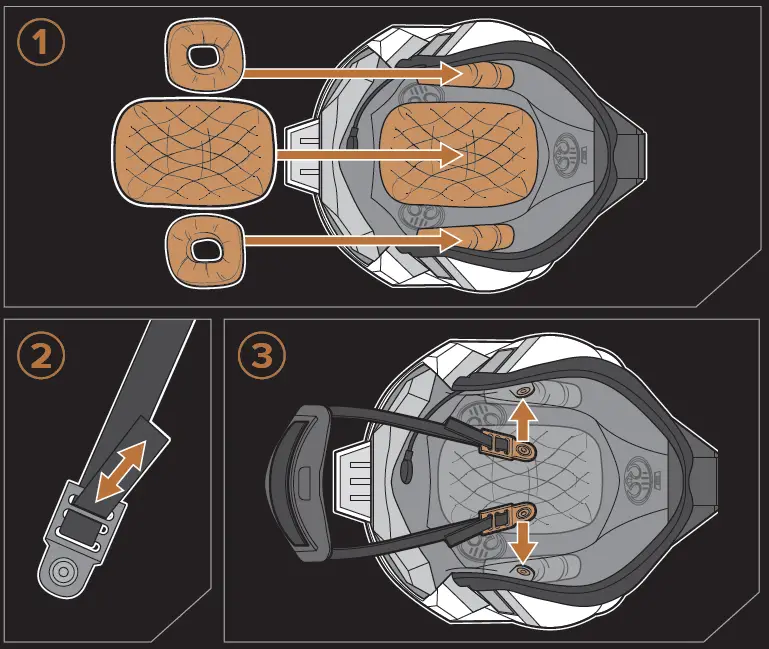 Hasbro-F5549-Star-Wars-The-Black-Series-Trapper-Wolf-Electronic-Helmet-fig-2