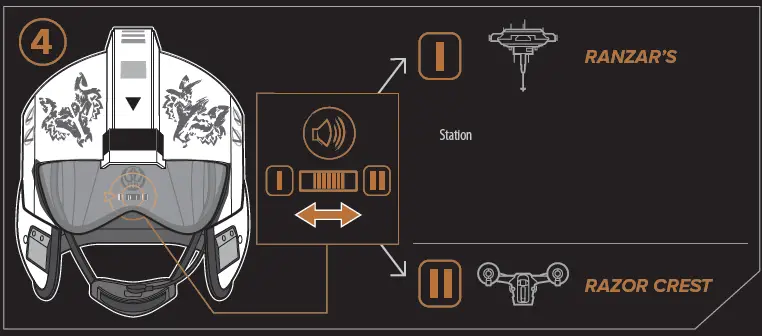 Hasbro-F5549-Star-Wars-The-Black-Series-Trapper-Wolf-Electronic-Helmet-fig-3