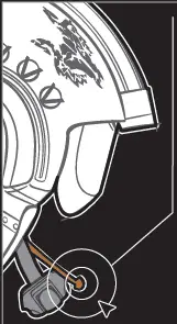 Hasbro-F5549-Star-Wars-The-Black-Series-Trapper-Wolf-Electronic-Helmet-fig-4