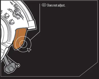 Hasbro-F5549-Star-Wars-The-Black-Series-Trapper-Wolf-Electronic-Helmet-fig-5