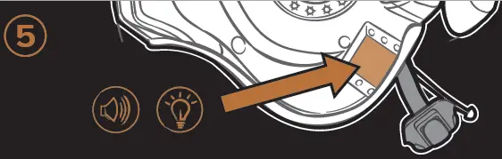 Hasbro-F5549-Star-Wars-The-Black-Series-Trapper-Wolf-Electronic-Helmet-fig-6